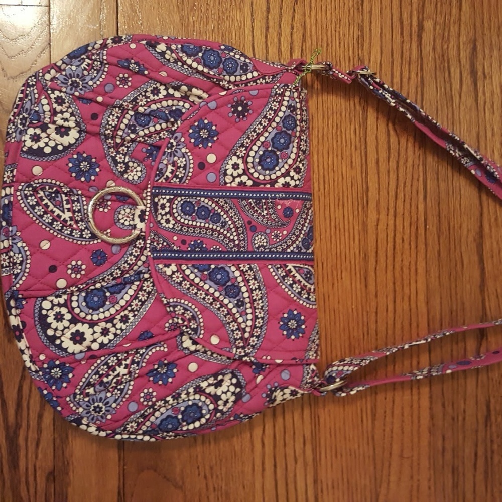 Vera Bradley